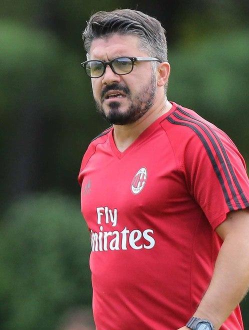 Primavera 1: al debutto è subito Sassuolo-Milan 