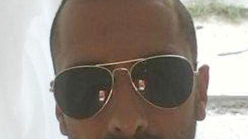 Cristian Iacono rimane in carcere