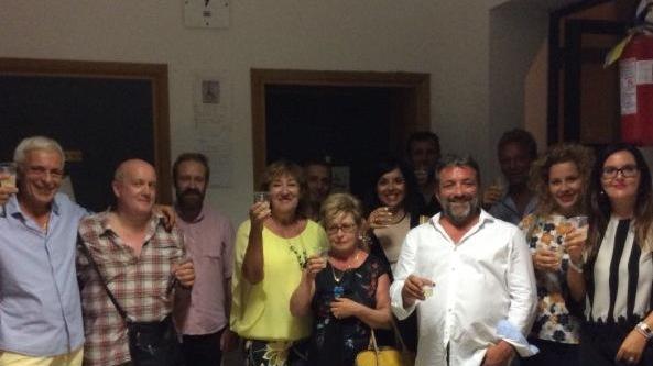 Soprusi Stop apre una sede a Serravalle