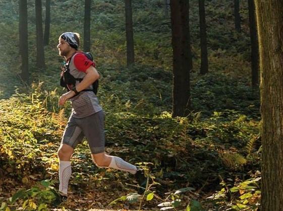 Scatta sabato la prima Running Park 