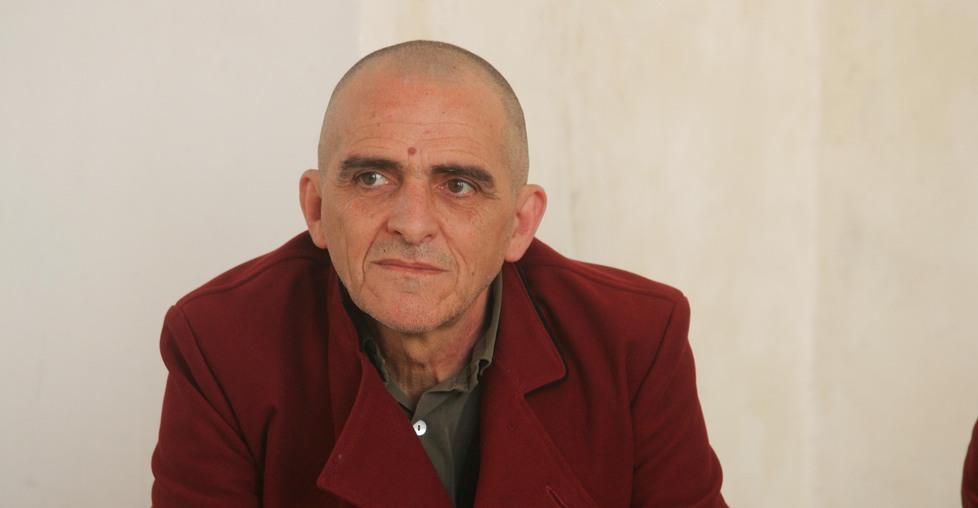 «Non credo siano stati i fascisti» 