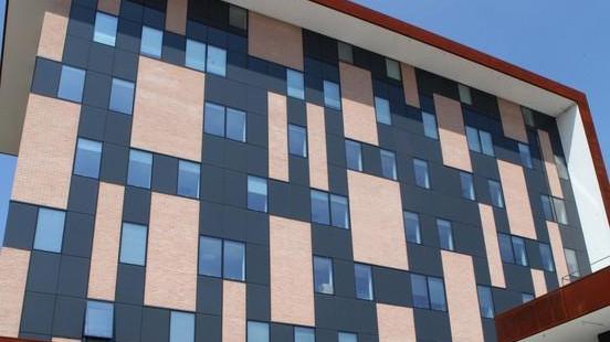 Cambiano gli orari dei servizi ospedalieri alla vigilia di Ferragosto