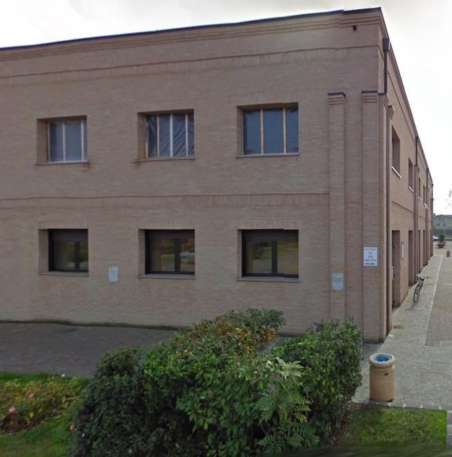 Investiti 600 mila euro per la casa della salute 