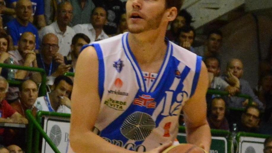 Travis: per amore, solo per amore