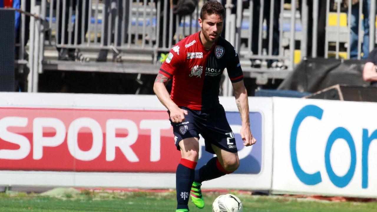 Marco Capuano: «Sarà la stagione del riscatto»
