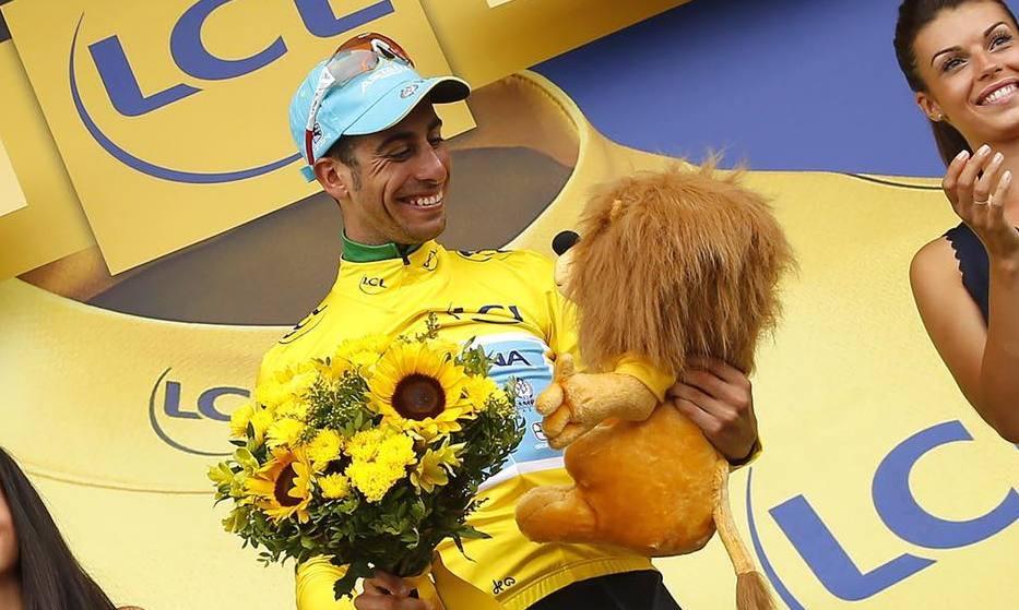 Il 17 settembre torna la PedalAru