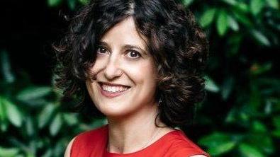 I libri e gli autori, altri appuntamenti