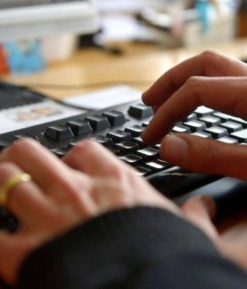 Finiscono in rete le bollette della spazzatura dei sorsensi
