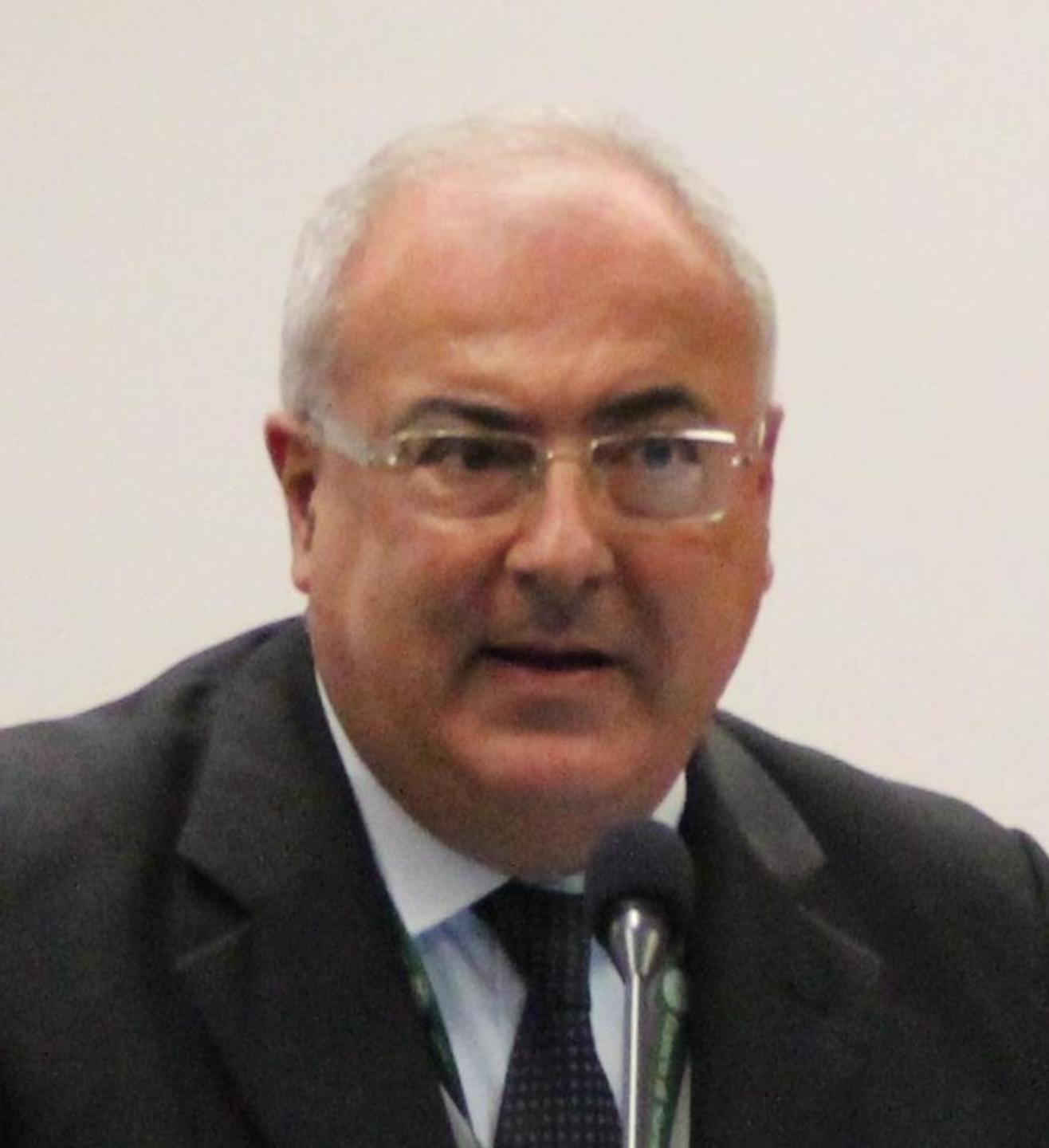 Banco, utile lordo da 1,3 milioni 