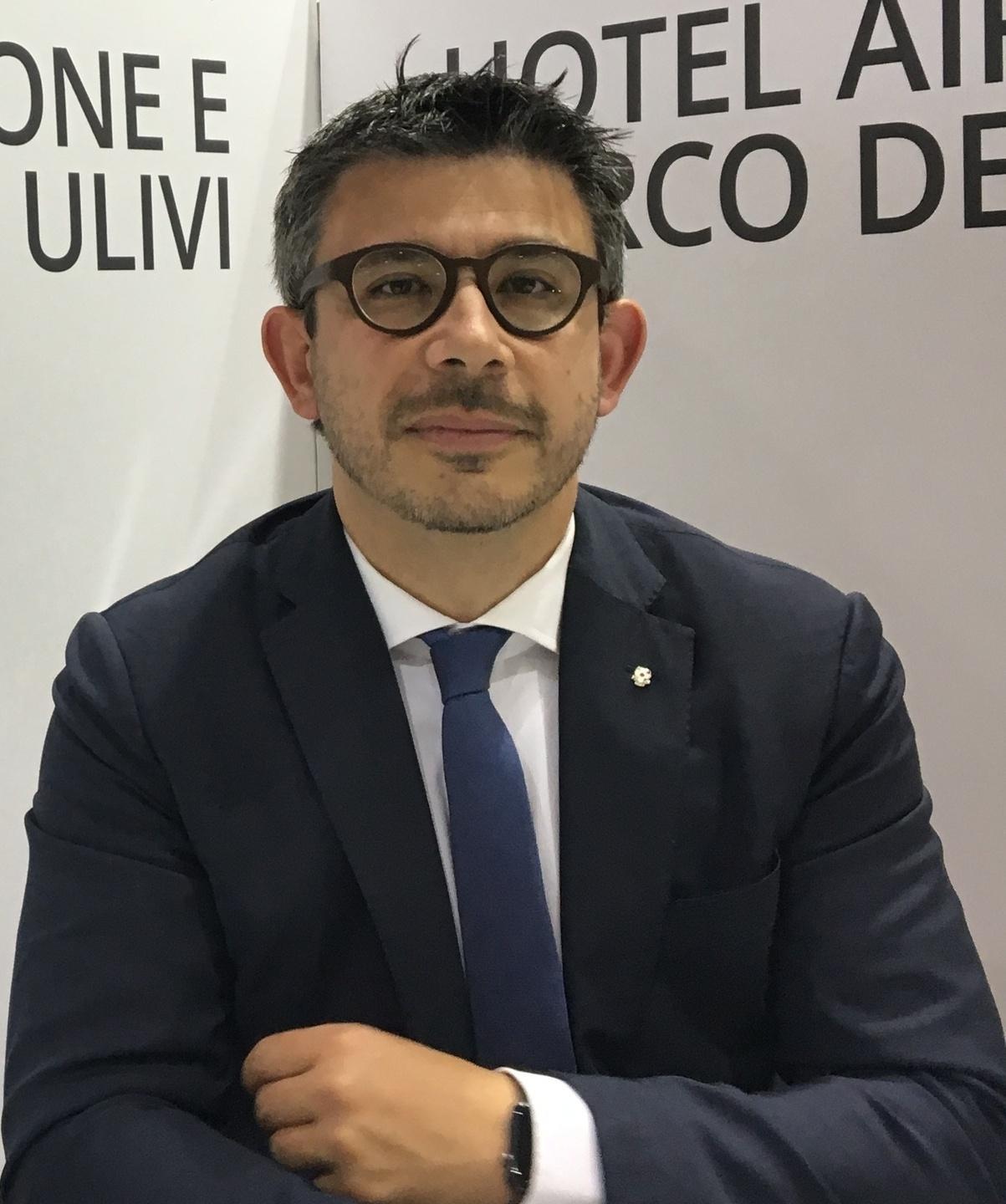 Albergatori: norme certe gli hotel salvano l’ambiente 