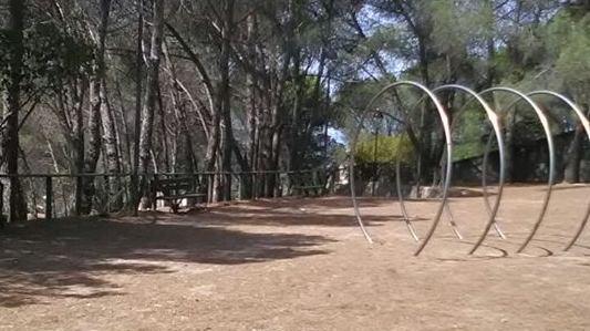 Aree verdi, il Comune investirà 600mila euro