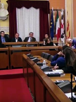 Mario Bruno insiste: «La ricucitura col Pd è la scelta naturale» 