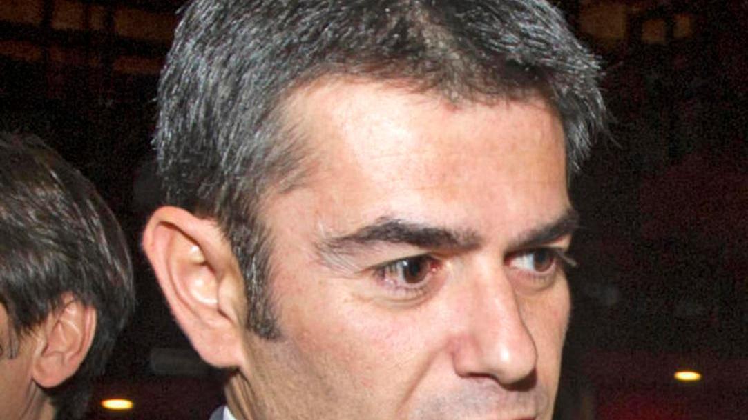 Continuità, Zedda: risposte subito
