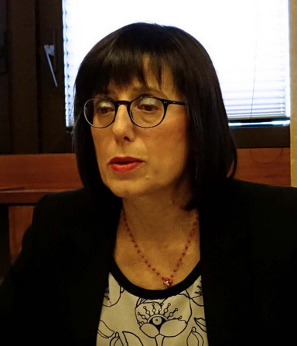 «Inquinamento, controlli costanti» 