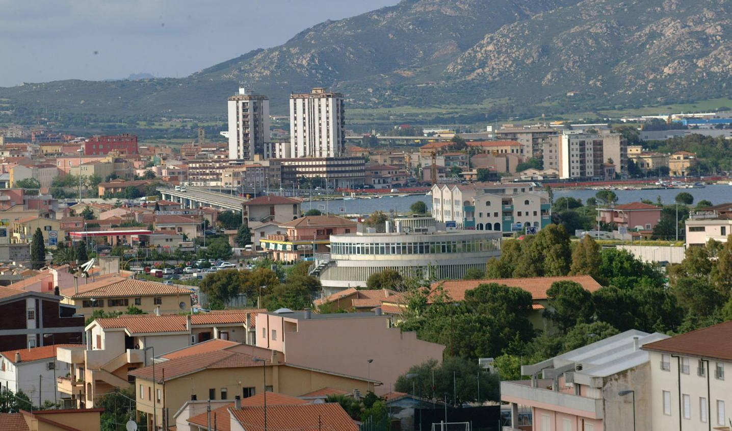 L’assessore difende la tassa di soggiorno: «Strategia vincente» 