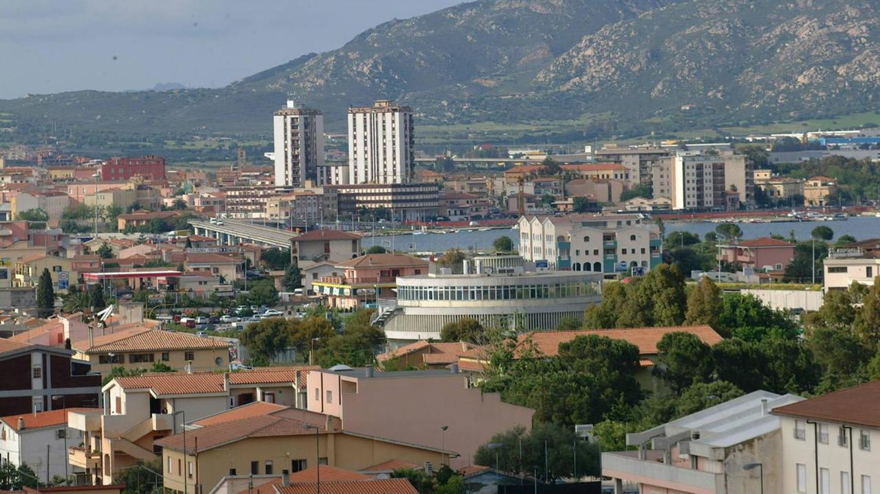L’assessore difende la tassa di soggiorno: «Strategia vincente»