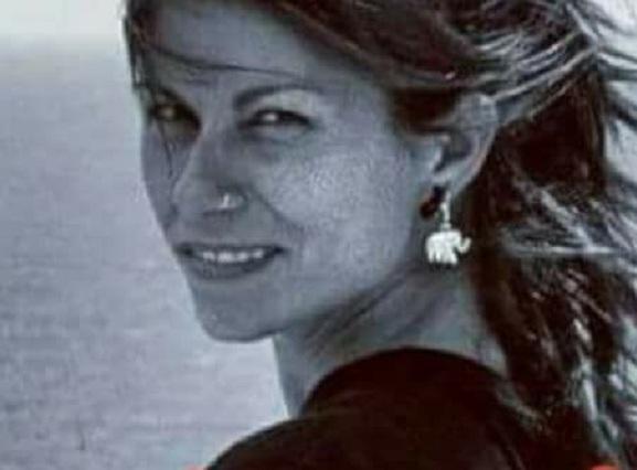 Debora Porcu