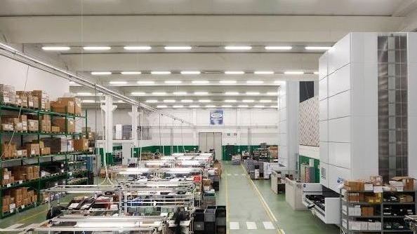 Cooperative: Ccfs e Aqua, denunciati i vertici