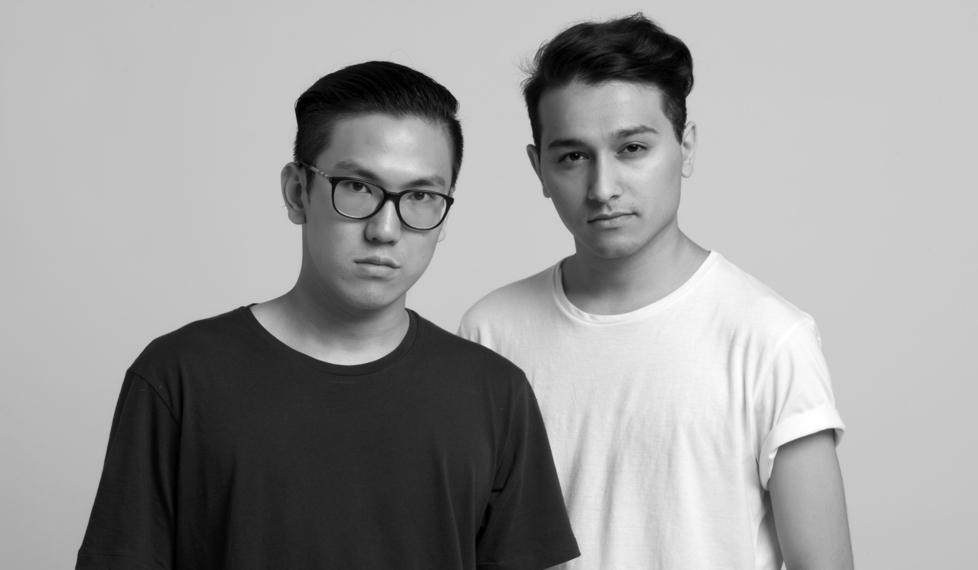 Reggio Emilia, così s'indossano i sogni 