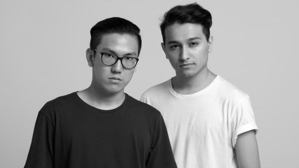 Reggio Emilia, così s'indossano i sogni