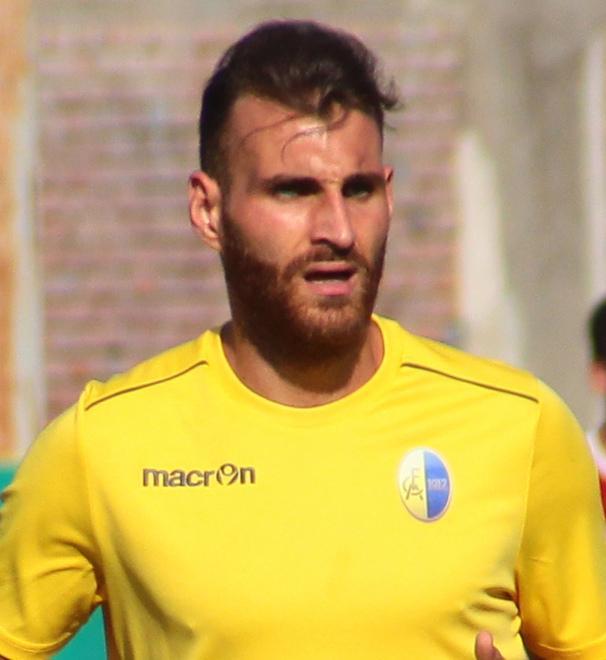 Sette reti in amichevole, assente anche Nolè