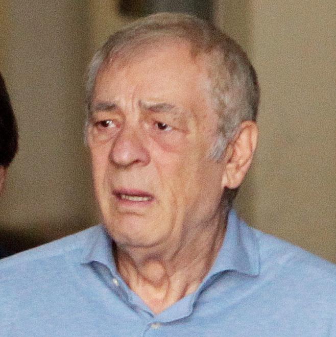 «Salerno dia al sindaco 2,5 milioni e io gli venderò subito il Modena» 