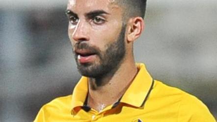 Carpi, Nzola è a un passo Stretta finale per Giorico