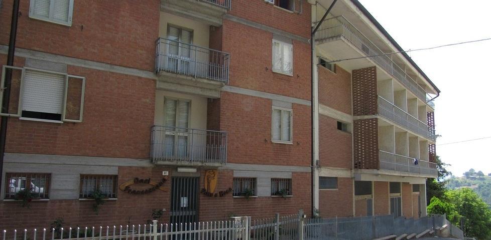 Scuole inagibili, bambini sparpagliati in sei sedi 