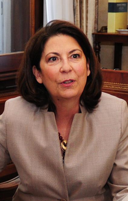 Sicurezza e sagre, operazione affollamento 