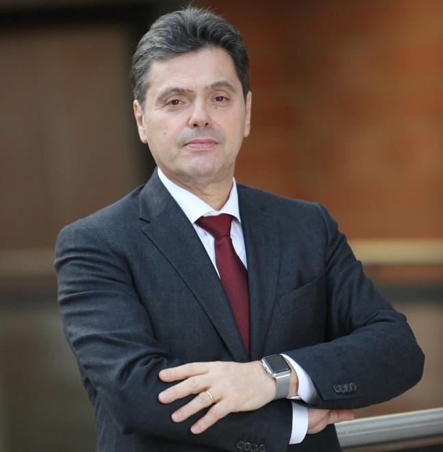 Bper chiude il semestre con un utile di 119 milioni 