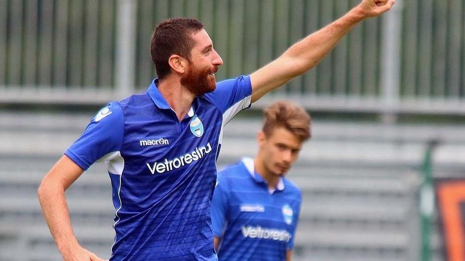 Arini a Cremona Finotto conteso Gasparetto tra Ascoli e Avellino