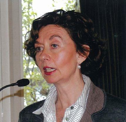 Scuole, sei passi per chiudere gli organici