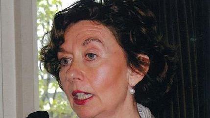 Scuole, sei passi per chiudere gli organici