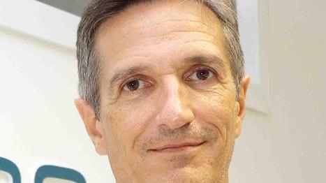 «La sicurezza in azienda? Non c’è se è solo di carta»