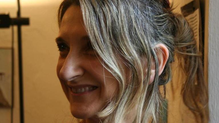 Cinque opere sull’amore al castello di Sarzano
