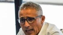 Con un “tutor” così Cagliari già sogna un bellissimo derby