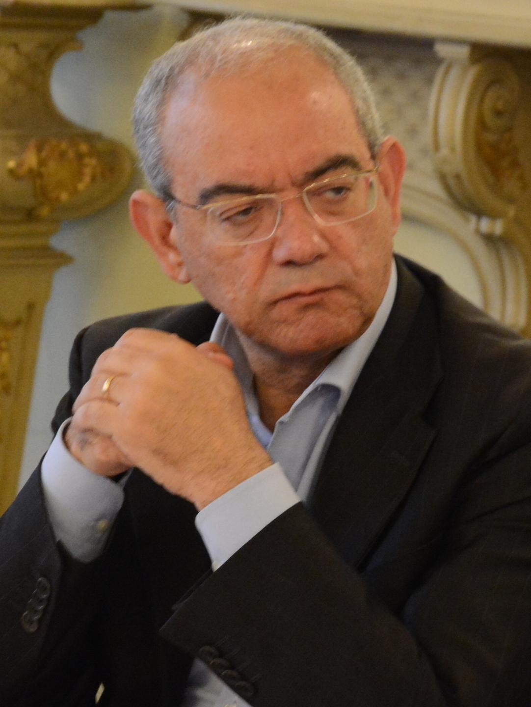 Il Pd spiega la legge urbanistica 