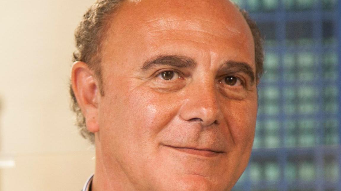 Ora l’Udc attacca Mario Bruno: «La smetta di inseguire chimere»