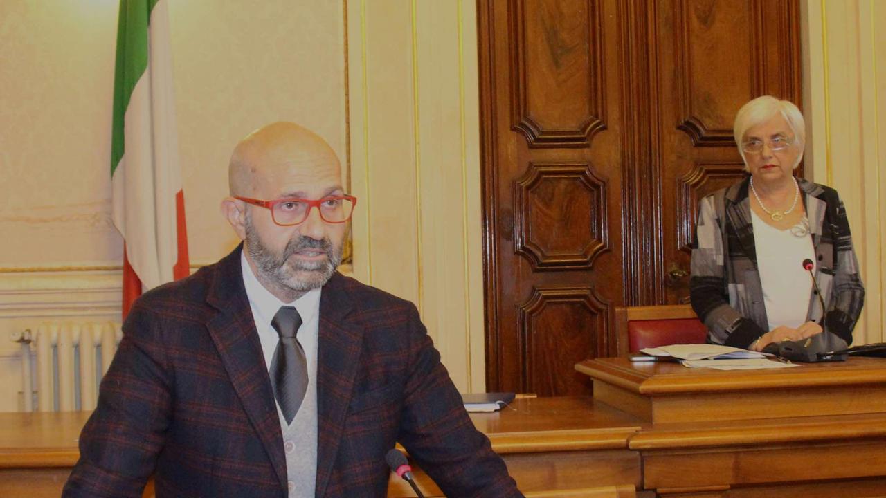 «Il tribunale aveva ordinato lo sgombero della Torre, invece niente»