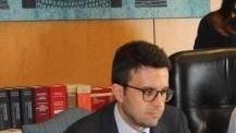 Un errore del Riesame annulla la custodia cautelare del presidente della Sestese