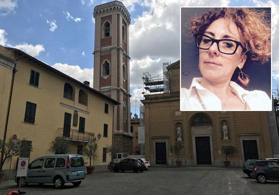 Ristruttura la casa della nonna, ma si pente: «Campane assordanti, la lascio» 