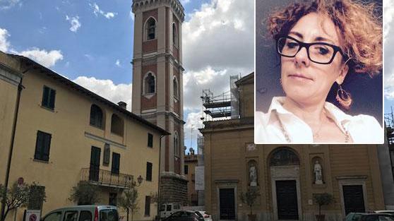 Ristruttura la casa della nonna, ma si pente: «Campane assordanti, la lascio»