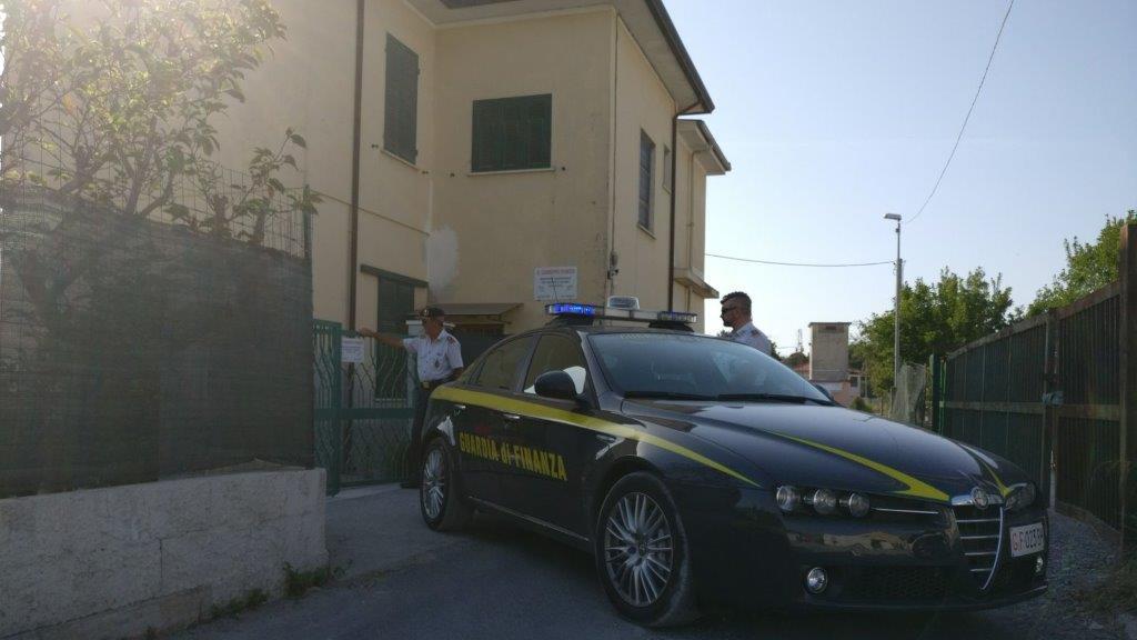 Ospizio degli orrori, la denuncia: «Io ho visto quell’inferno» - Video