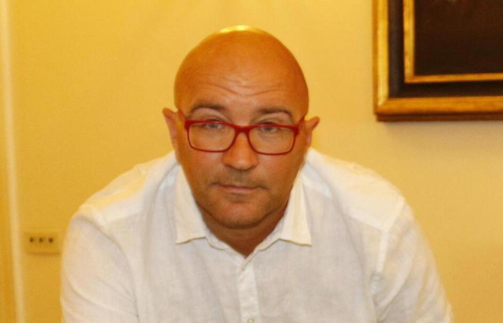 Adotta un amico: ecco l’affidamento a distanza dei cani