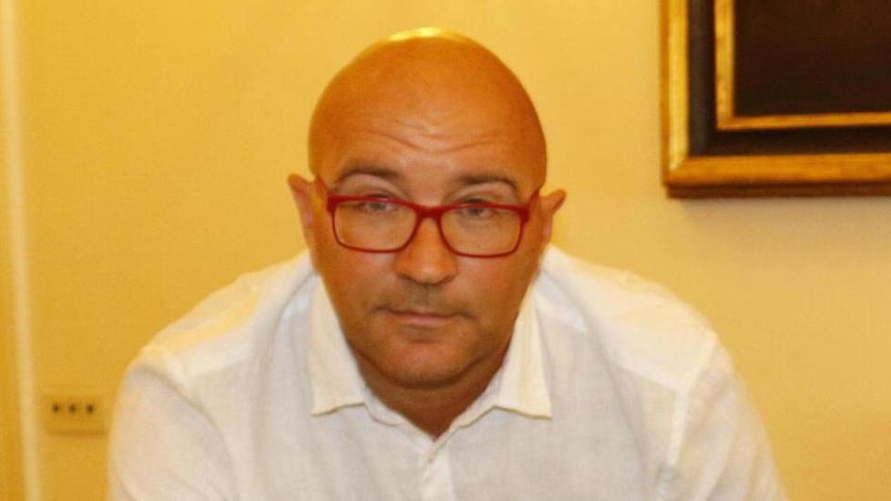 Adotta un amico: ecco l’affidamento a distanza dei cani
