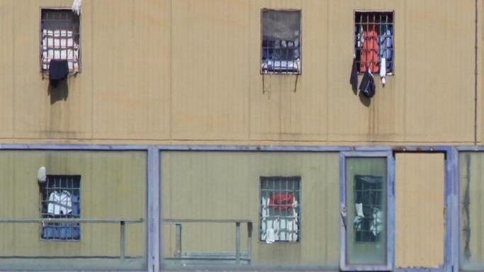 Faggi annuncia un consiglio straordinario