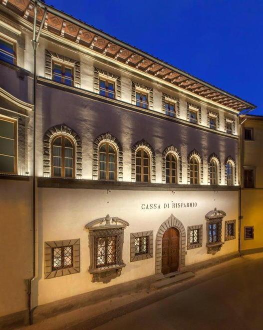 Carismi, a Crédit Agricole esclusiva fino a settembre