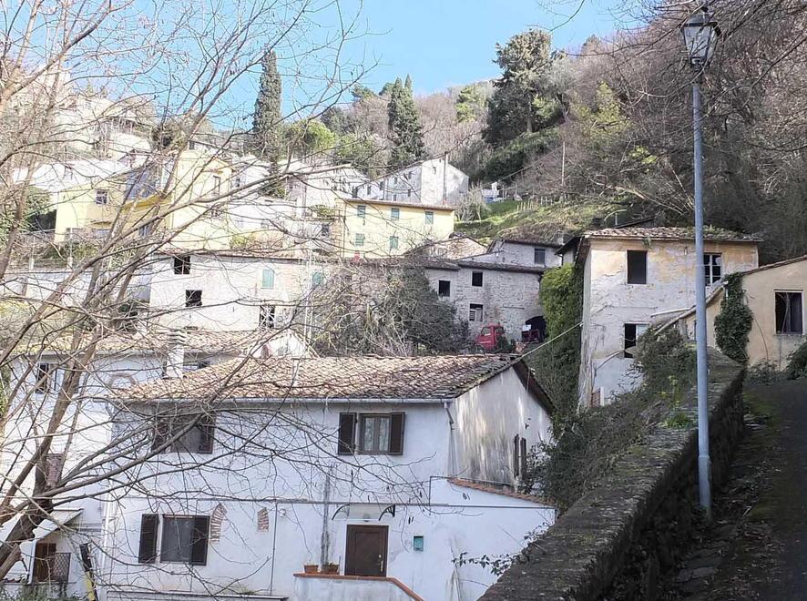 L’esordio di “Molina mon amour” 