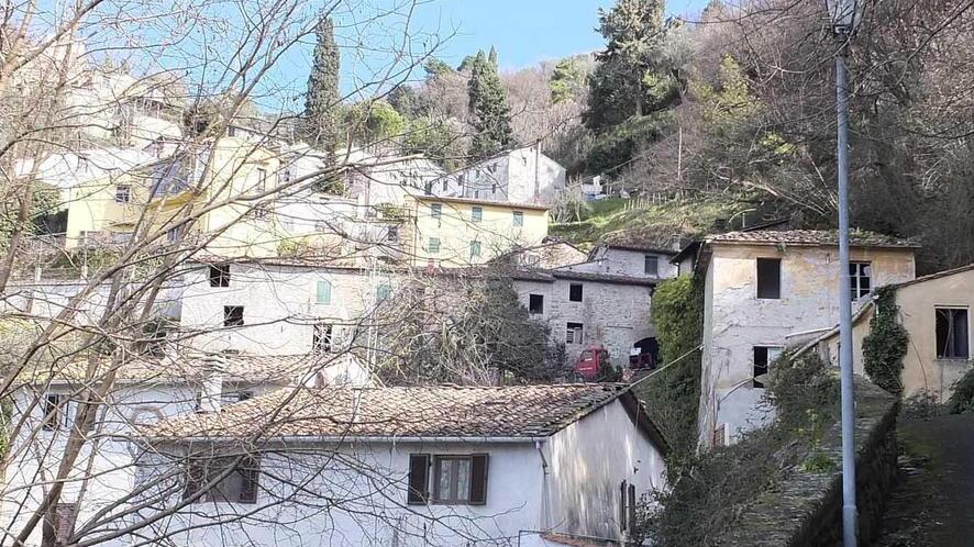 L’esordio di “Molina mon amour”