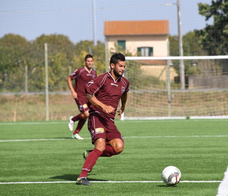 Contro il Modena il primo regalo ai tifosi granata 
